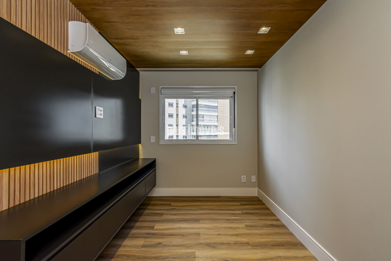 Apartamento, 3 quartos, 95 m² - Foto 13