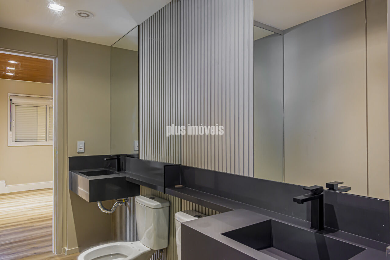 Apartamento, 3 quartos, 95 m² - Foto 35