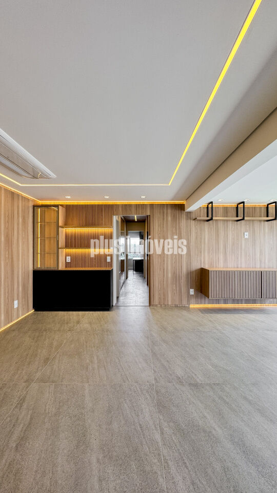 Apartamento, 3 quartos, 95 m² - Foto 20