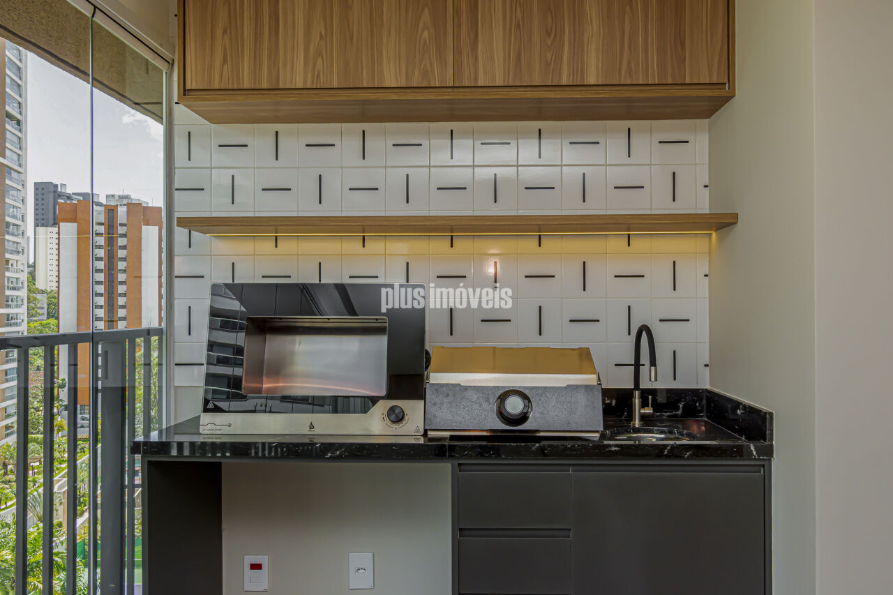 Apartamento, 3 quartos, 95 m² - Foto 45