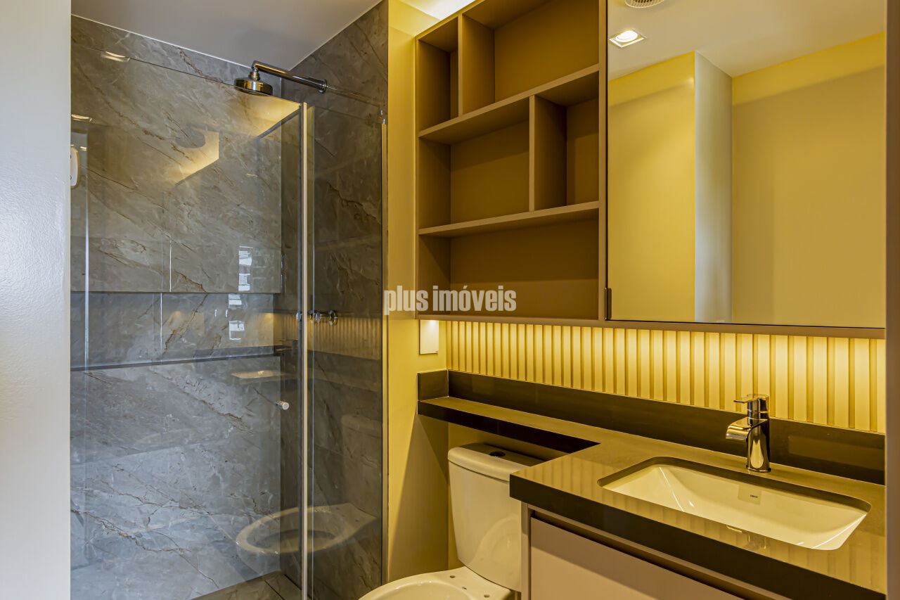 Apartamento, 3 quartos, 95 m² - Foto 32