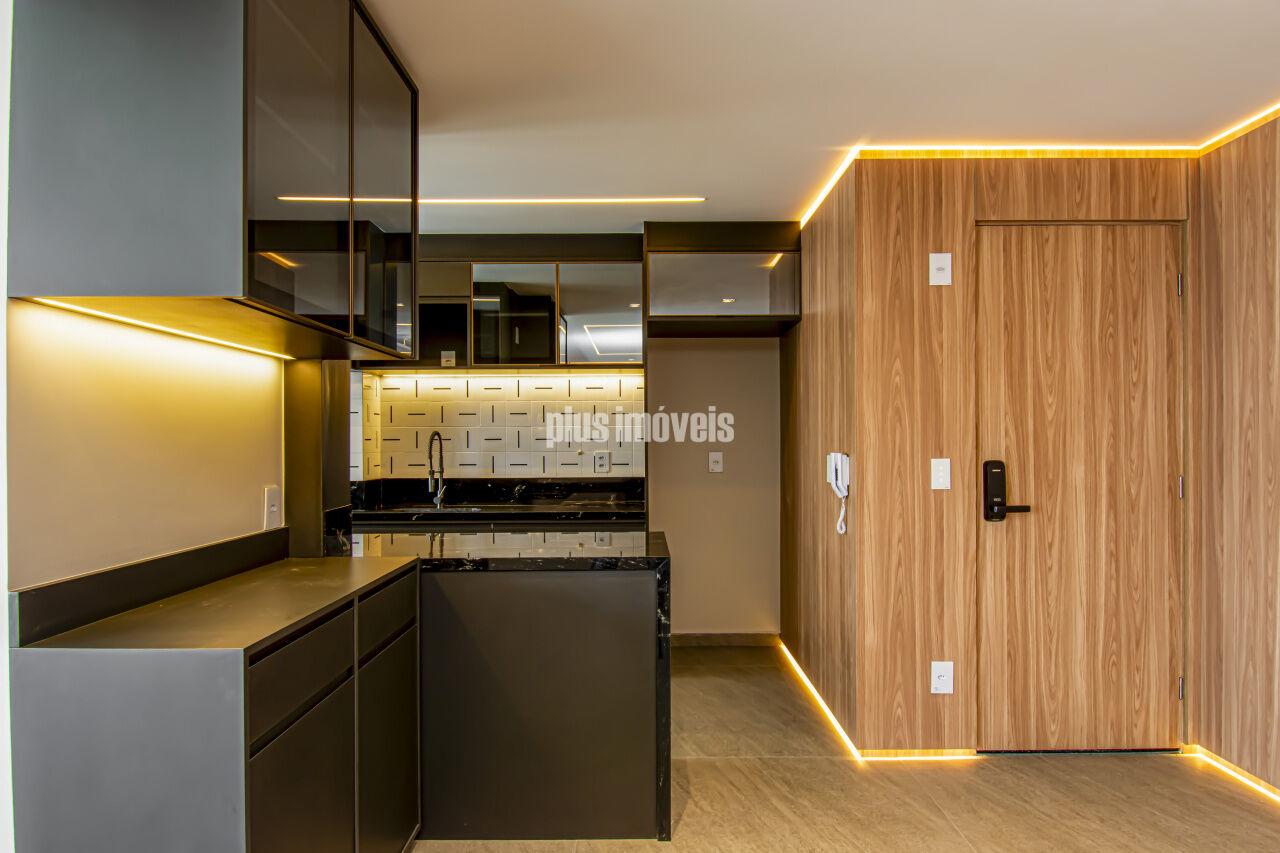 Apartamento, 3 quartos, 95 m² - Foto 38
