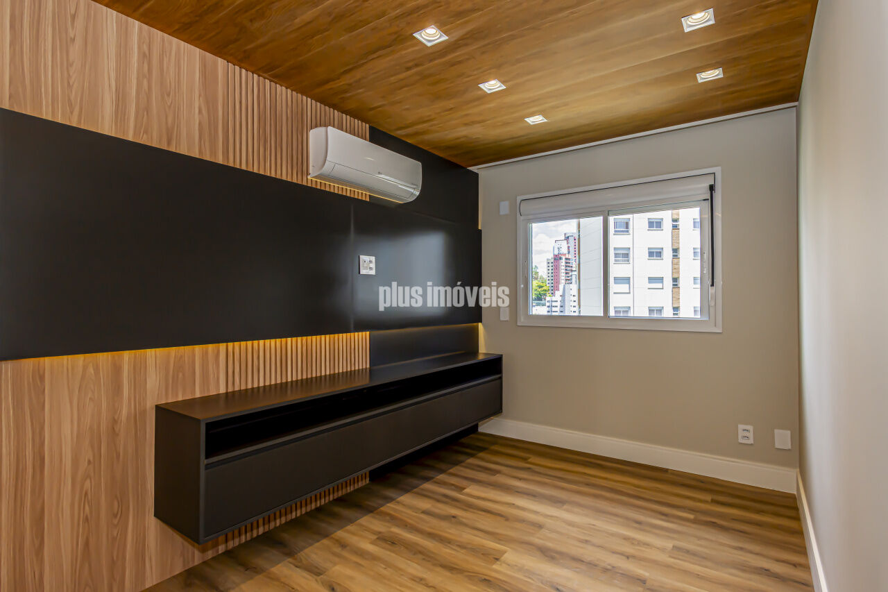 Apartamento, 3 quartos, 95 m² - Foto 12