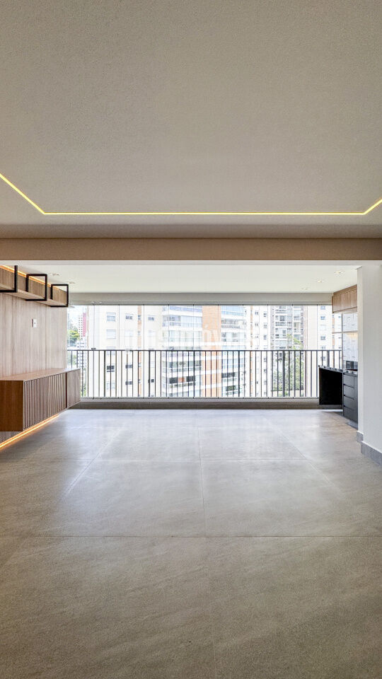 Apartamento, 3 quartos, 95 m² - Foto 23
