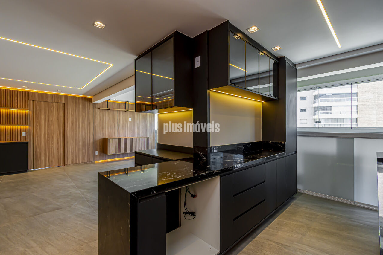 Apartamento, 3 quartos, 95 m² - Foto 41