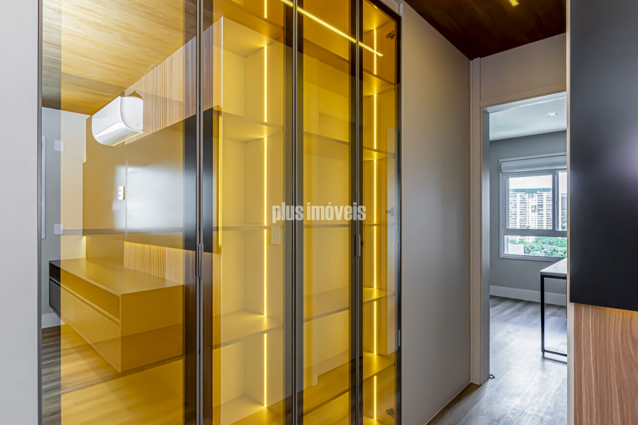 Apartamento, 3 quartos, 95 m² - Foto 15