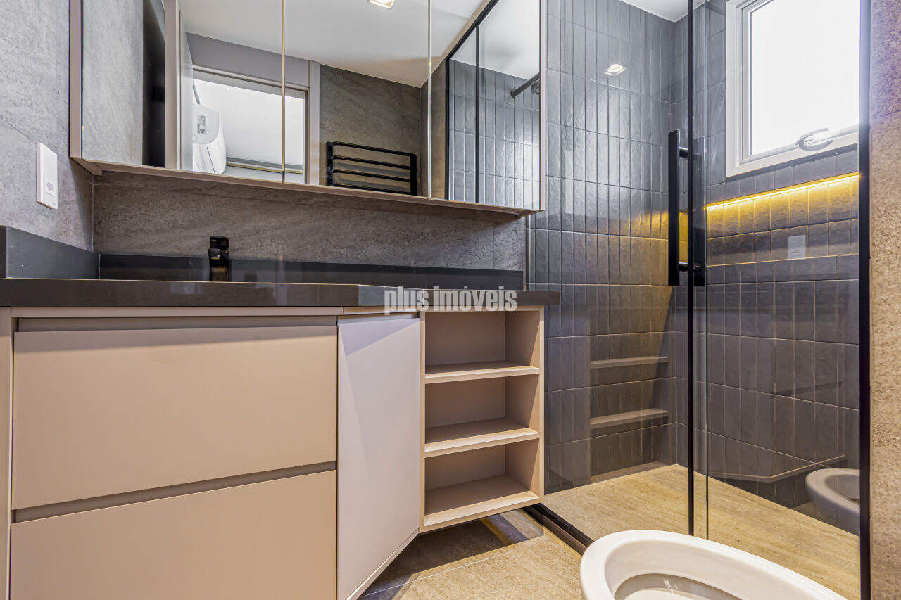 Apartamento, 3 quartos, 95 m² - Foto 34