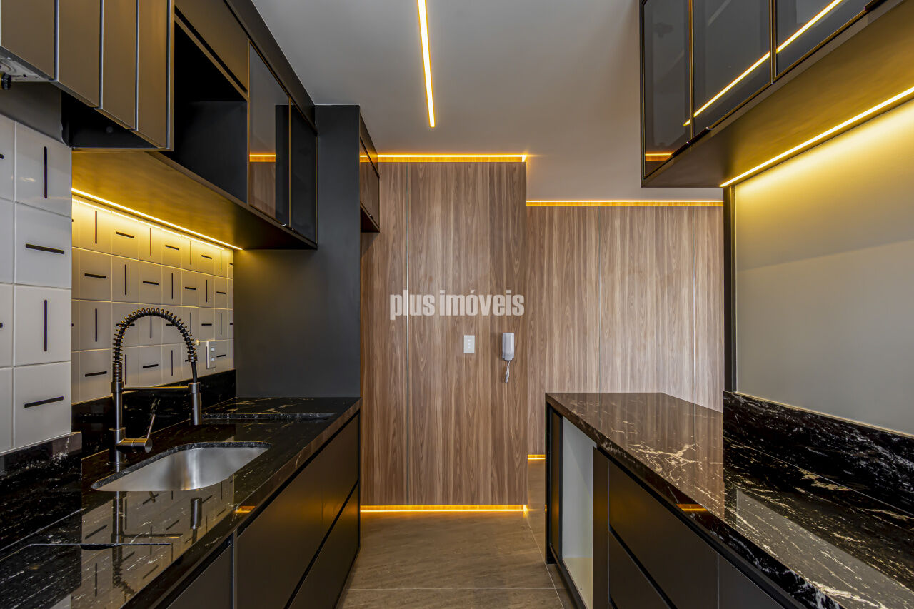 Apartamento, 3 quartos, 95 m² - Foto 43