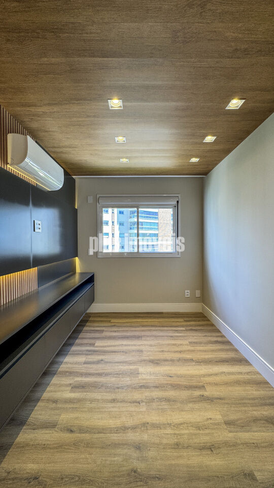 Apartamento, 3 quartos, 95 m² - Foto 48