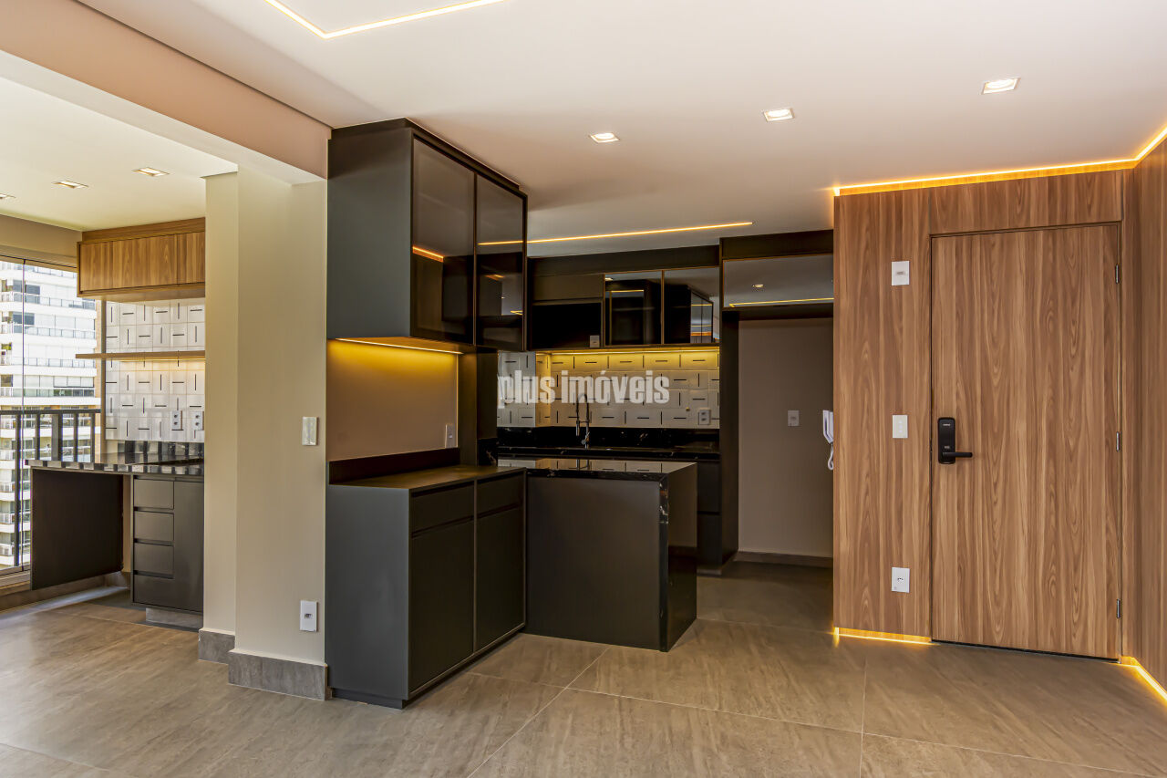 Apartamento, 3 quartos, 95 m² - Foto 37