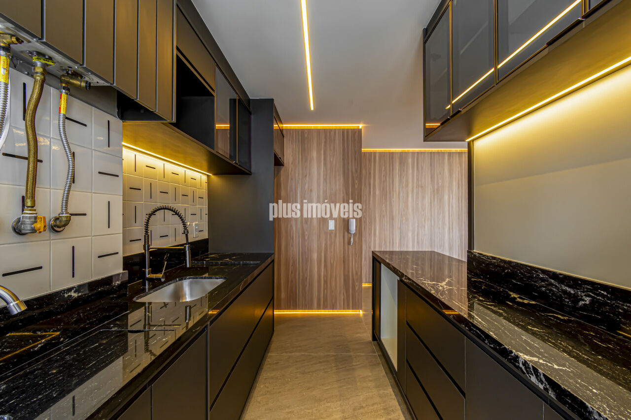 Apartamento, 3 quartos, 95 m² - Foto 42