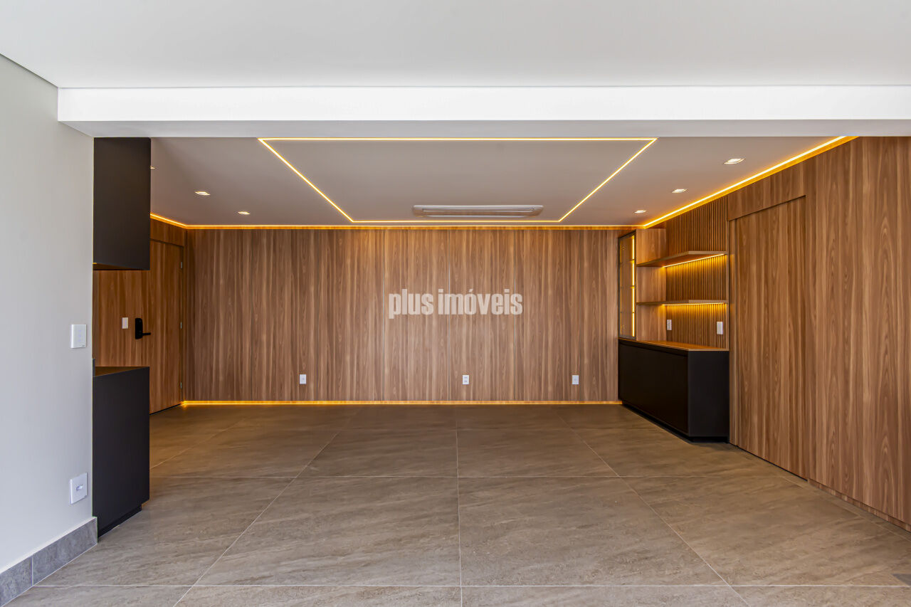 Apartamento, 3 quartos, 95 m² - Foto 6