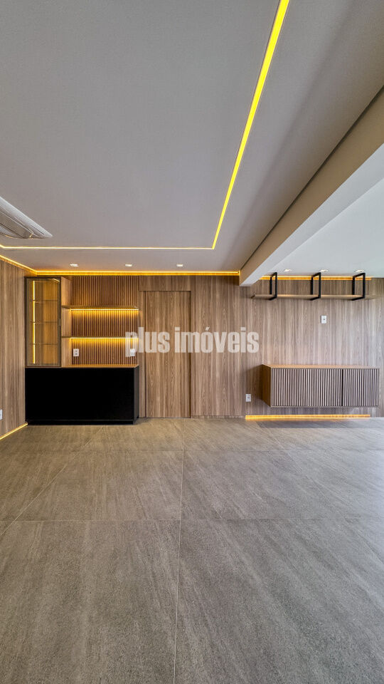 Apartamento, 3 quartos, 95 m² - Foto 21