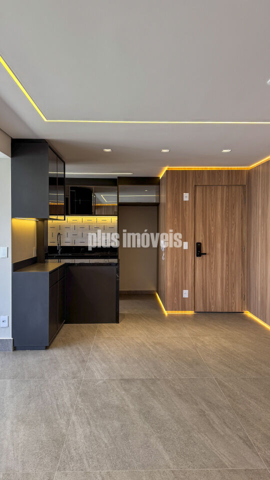 Apartamento, 3 quartos, 95 m² - Foto 17