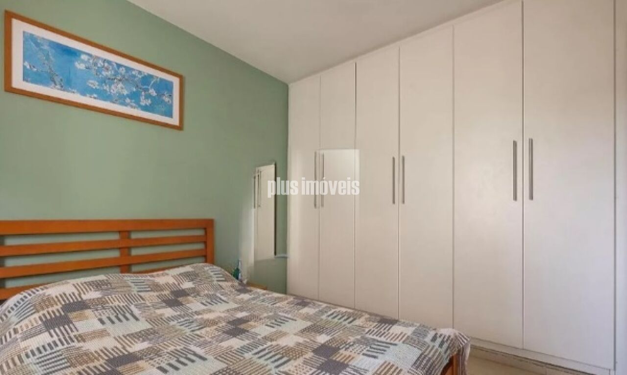 Apartamento, 2 quartos, 68 m² - Foto 5