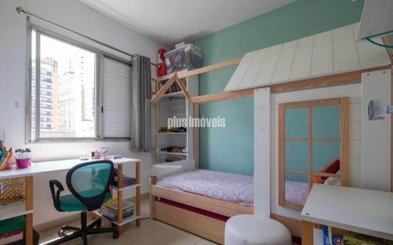 Apartamento, 2 quartos, 68 m² - Foto 6