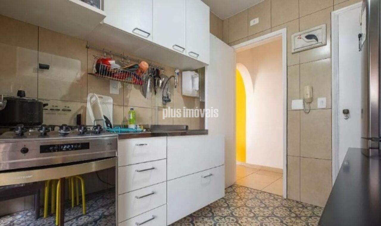 Apartamento, 2 quartos, 68 m² - Foto 7
