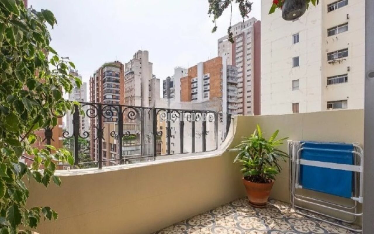 Apartamento, 2 quartos, 68 m² - Foto 9