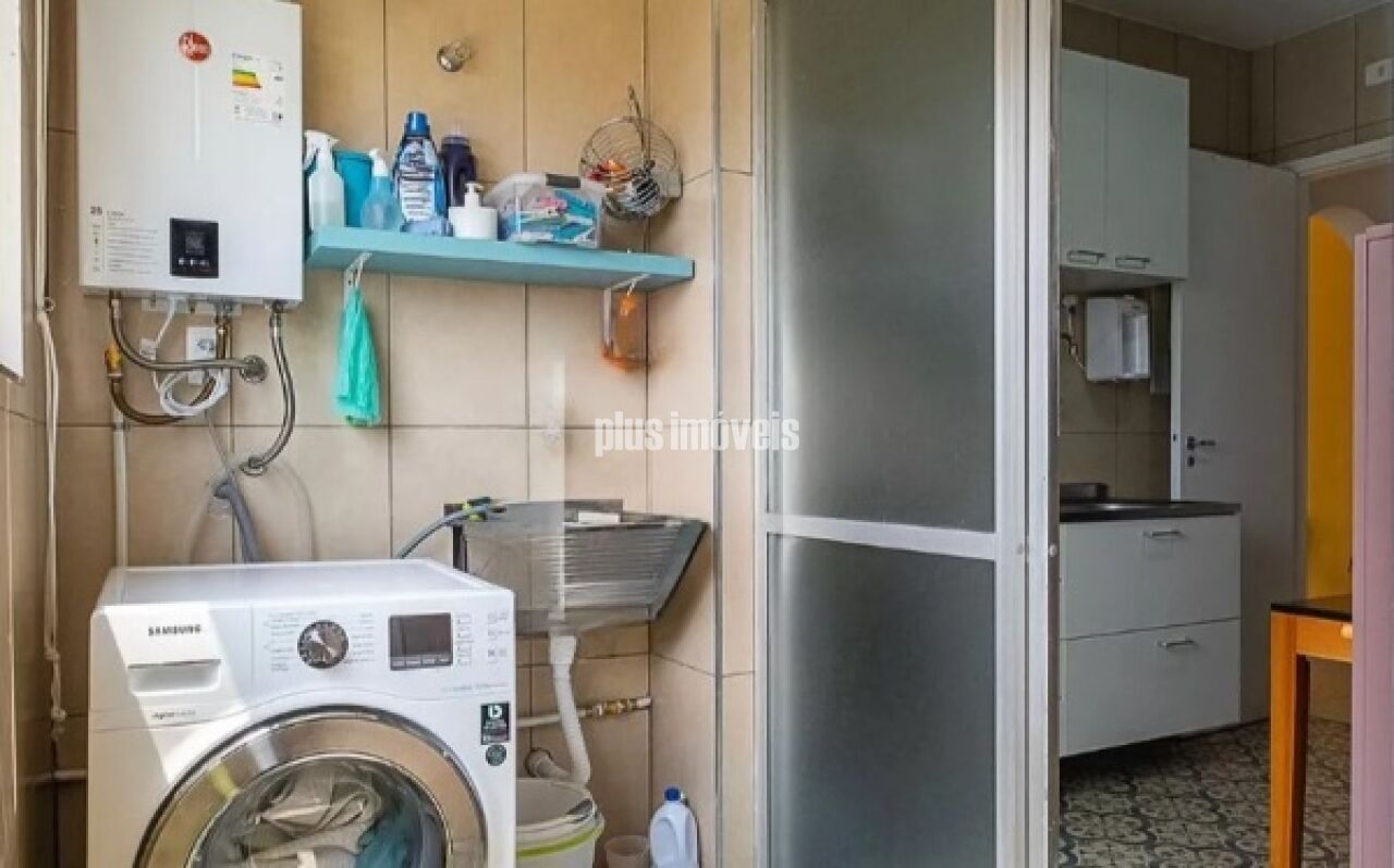 Apartamento, 2 quartos, 68 m² - Foto 10
