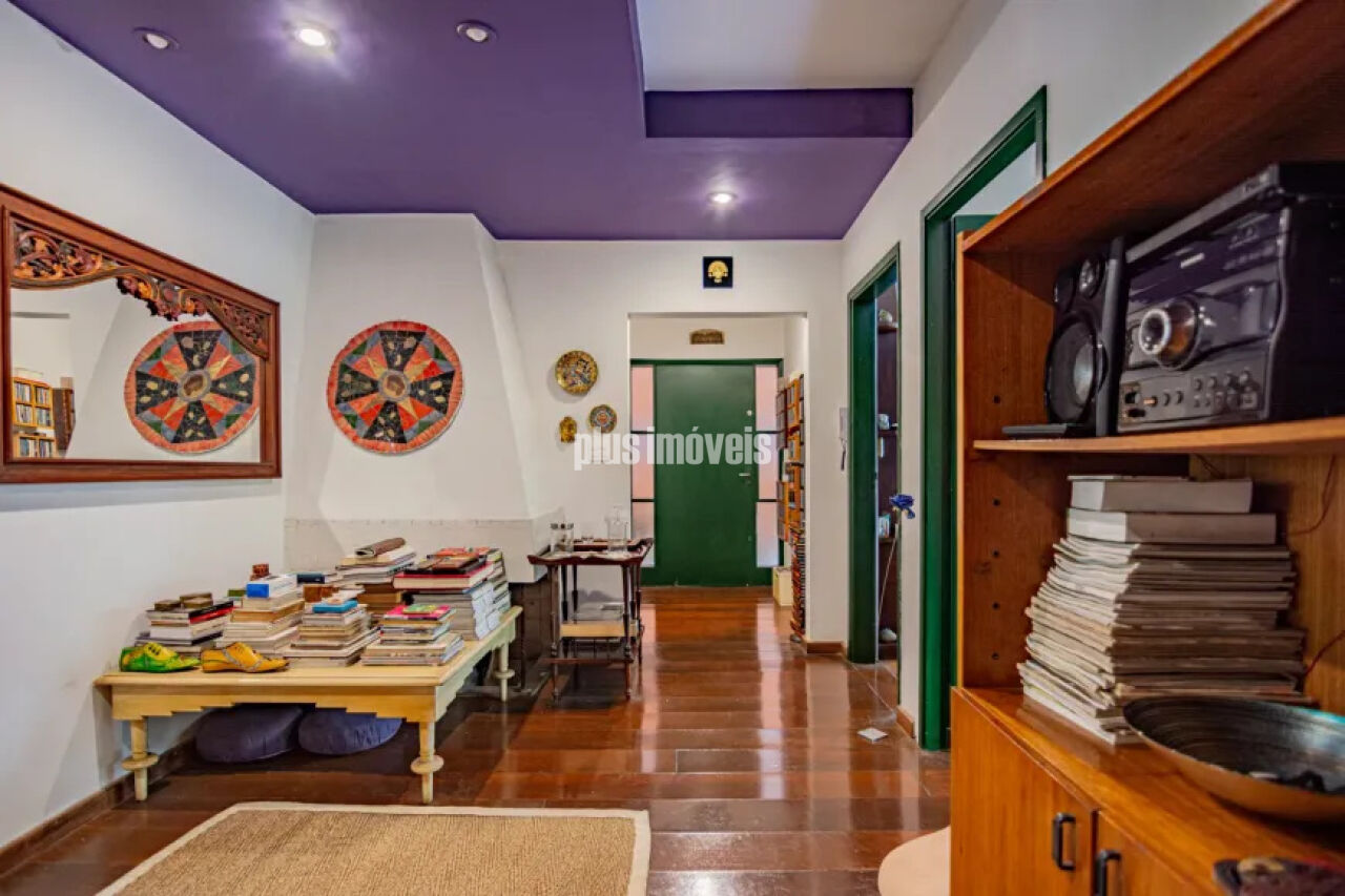 Casa, 3 quartos, 250 m² - Foto 11