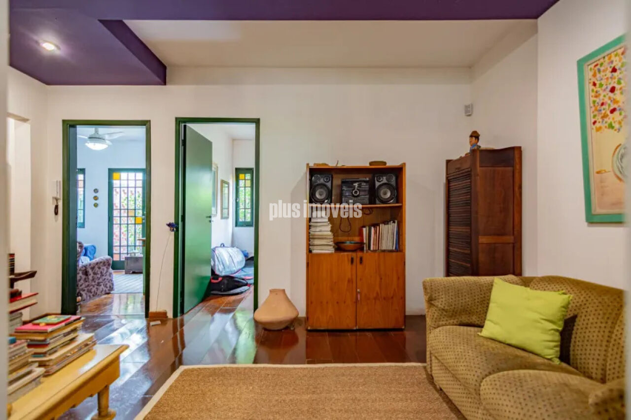 Casa, 3 quartos, 250 m² - Foto 12