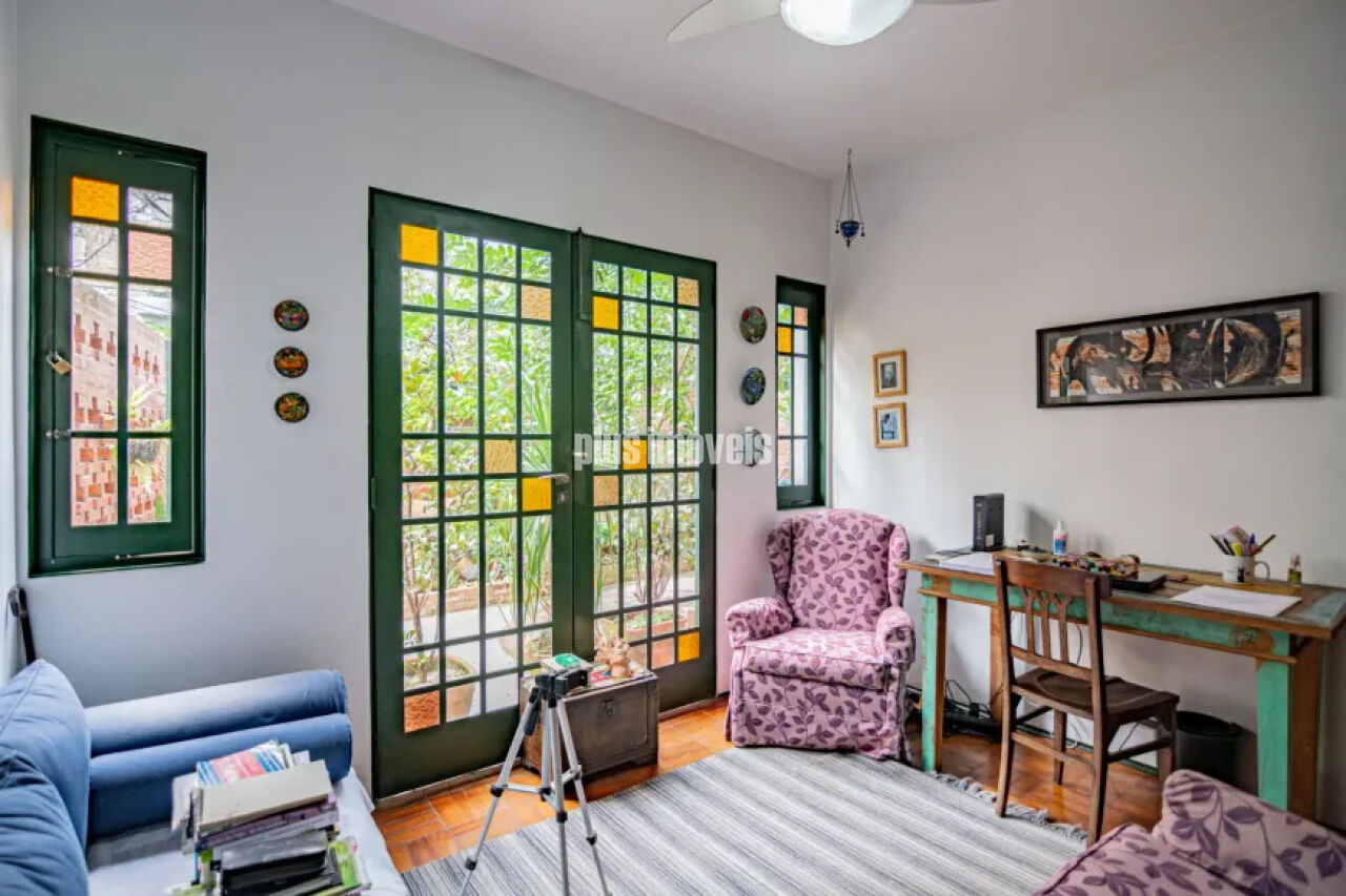 Casa, 3 quartos, 250 m² - Foto 2