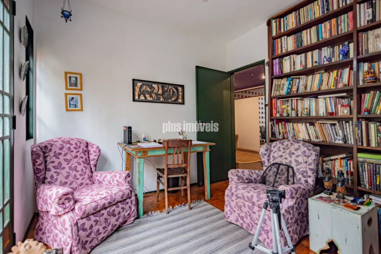 Casa, 3 quartos, 250 m² - Foto 3