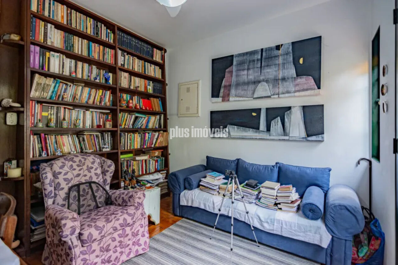 Casa, 3 quartos, 250 m² - Foto 4