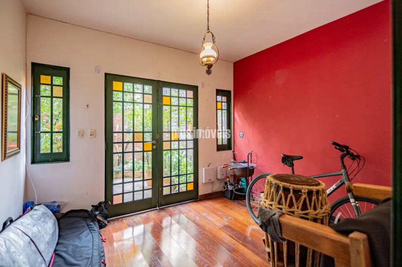 Casa, 3 quartos, 250 m² - Foto 14