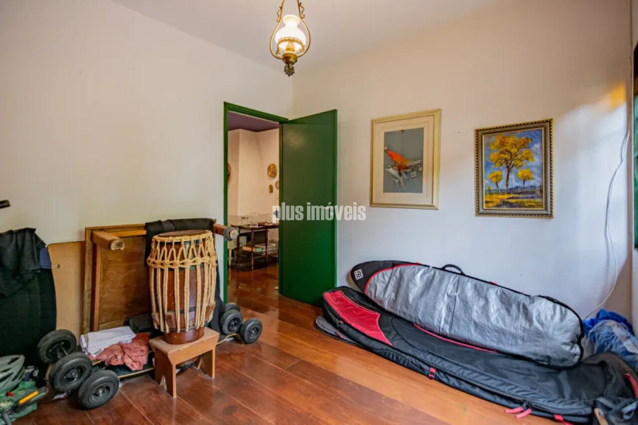 Casa, 3 quartos, 250 m² - Foto 15