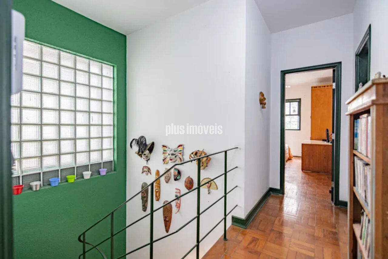 Casa, 3 quartos, 250 m² - Foto 25
