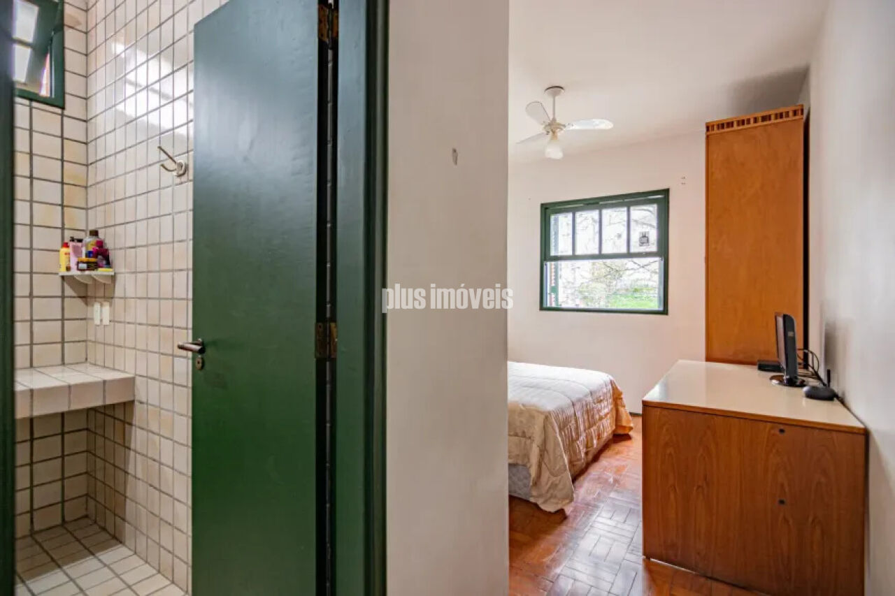 Casa, 3 quartos, 250 m² - Foto 26