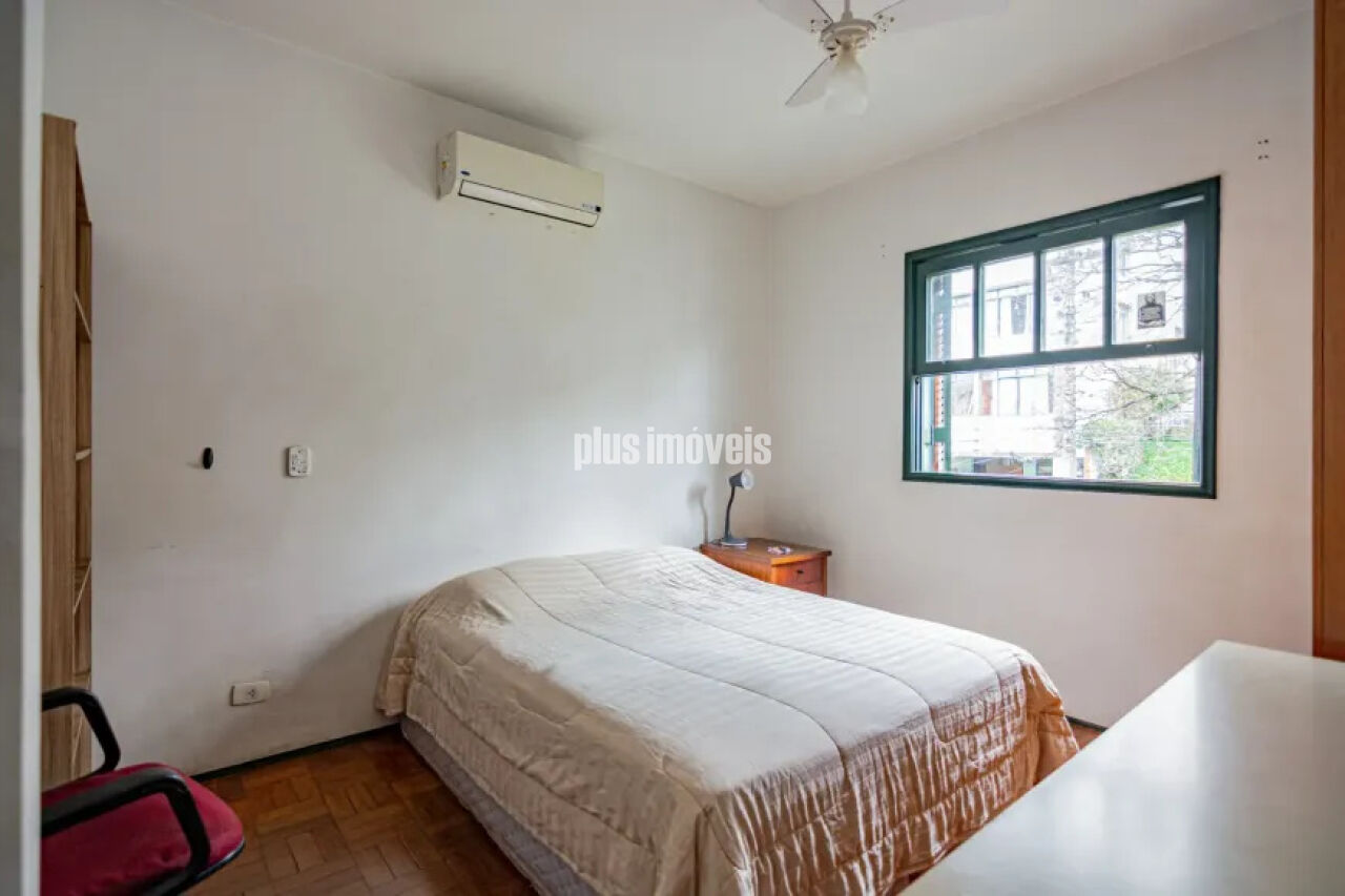 Casa, 3 quartos, 250 m² - Foto 27