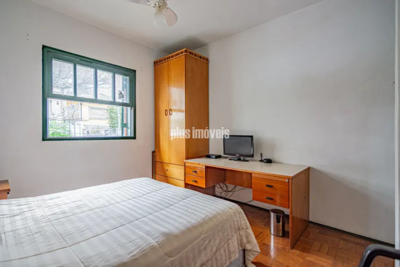 Casa, 3 quartos, 250 m² - Foto 28