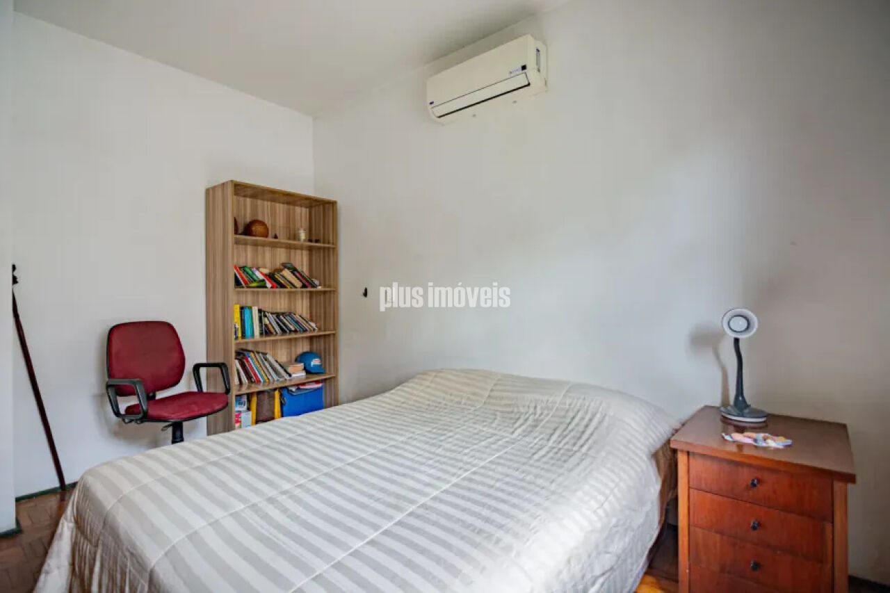 Casa, 3 quartos, 250 m² - Foto 29