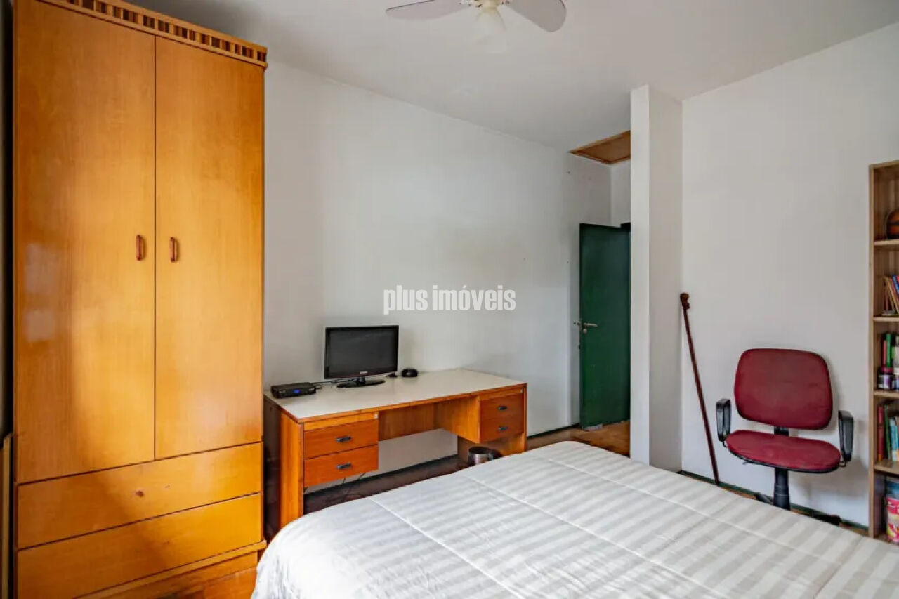 Casa, 3 quartos, 250 m² - Foto 30
