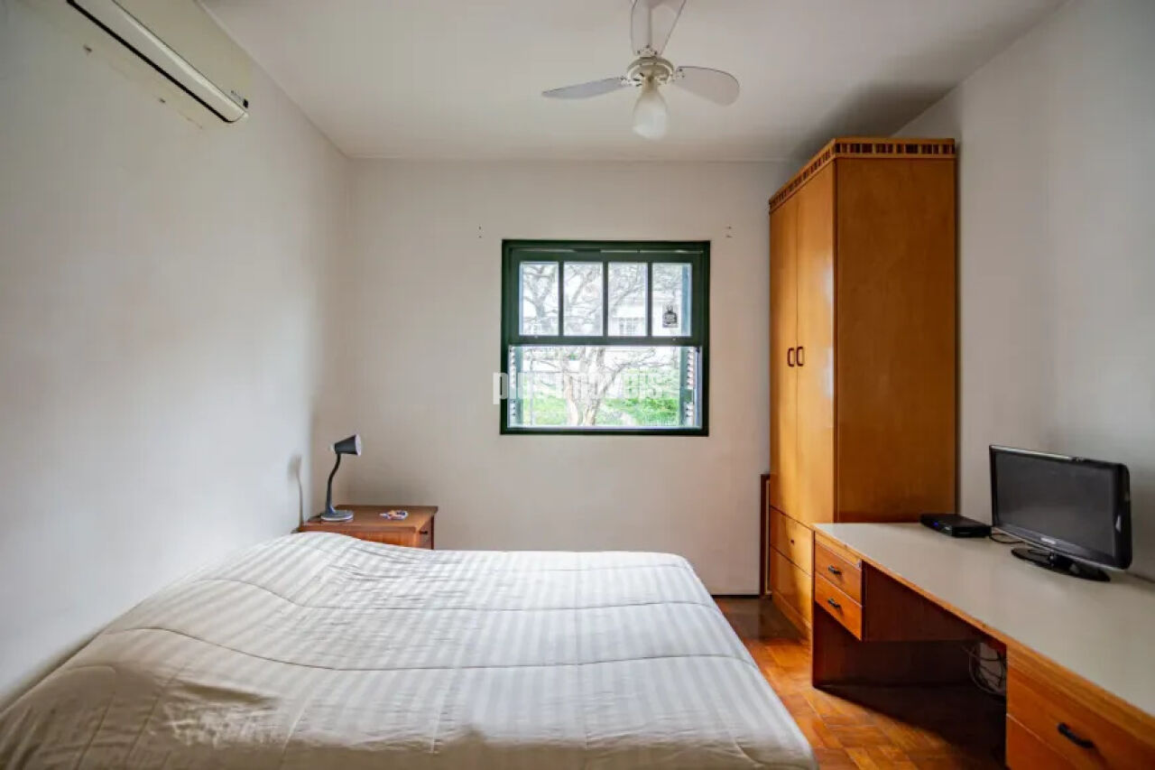 Casa, 3 quartos, 250 m² - Foto 31