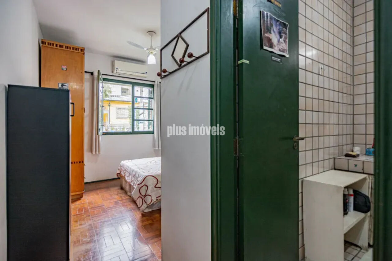 Casa, 3 quartos, 250 m² - Foto 32