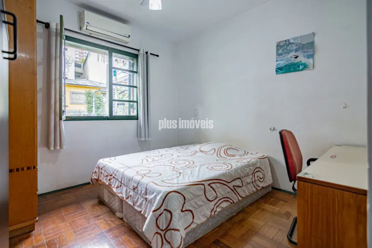 Casa, 3 quartos, 250 m² - Foto 33
