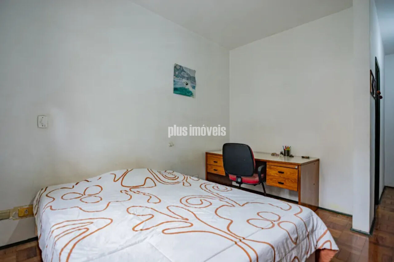 Casa, 3 quartos, 250 m² - Foto 34