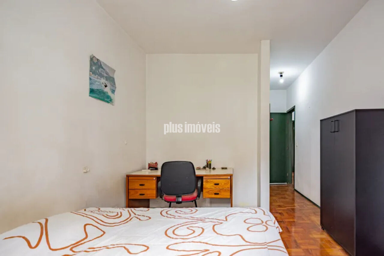 Casa, 3 quartos, 250 m² - Foto 35