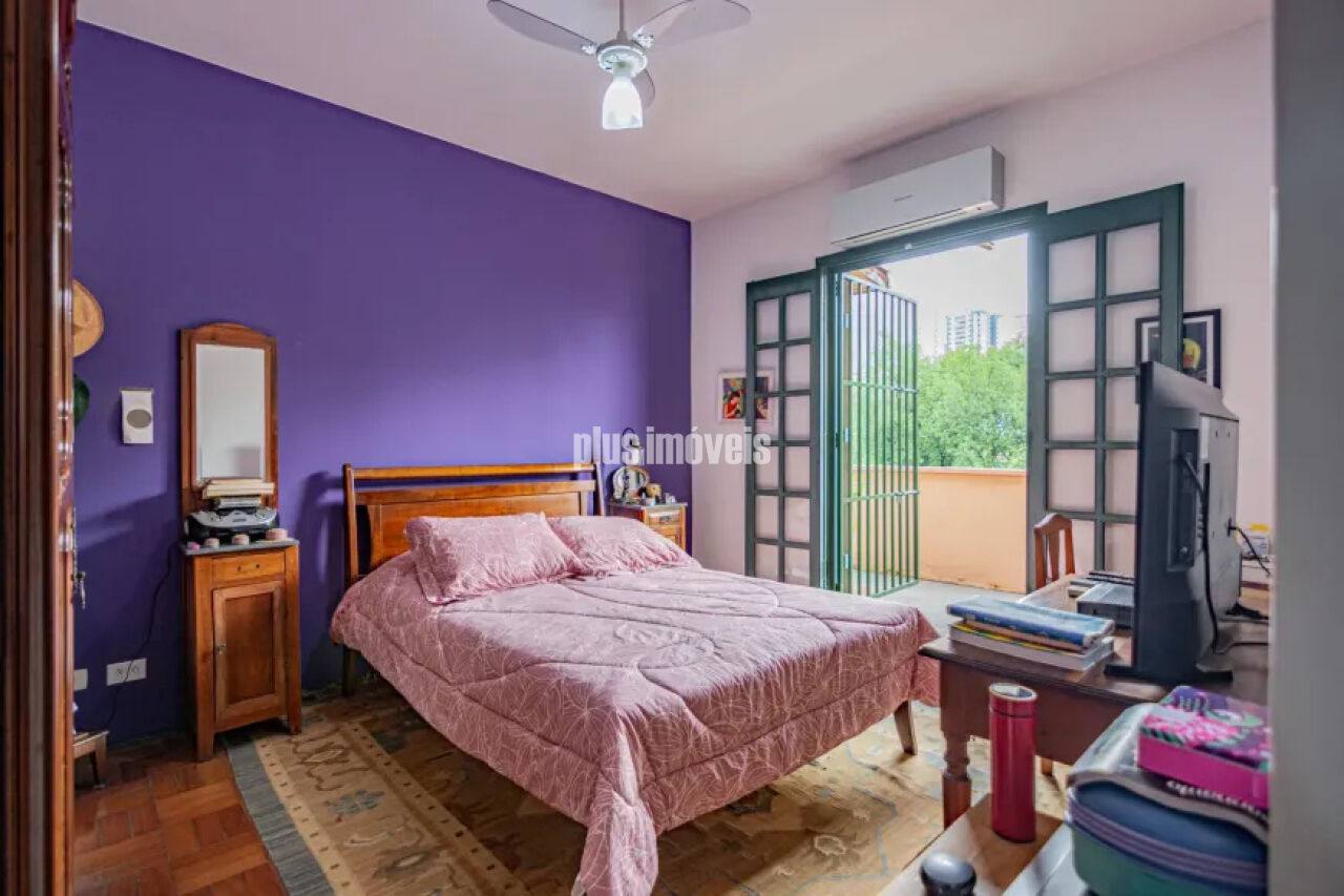 Casa, 3 quartos, 250 m² - Foto 37