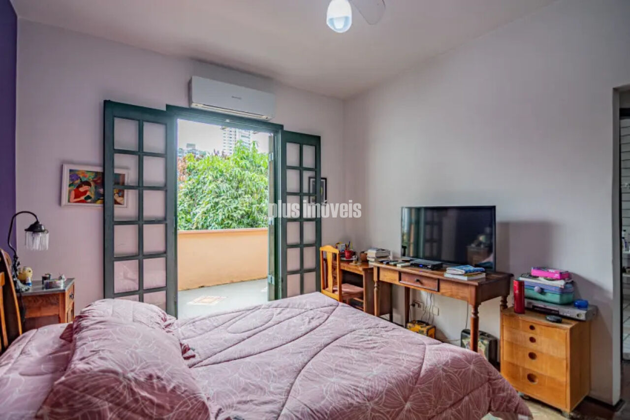 Casa, 3 quartos, 250 m² - Foto 38