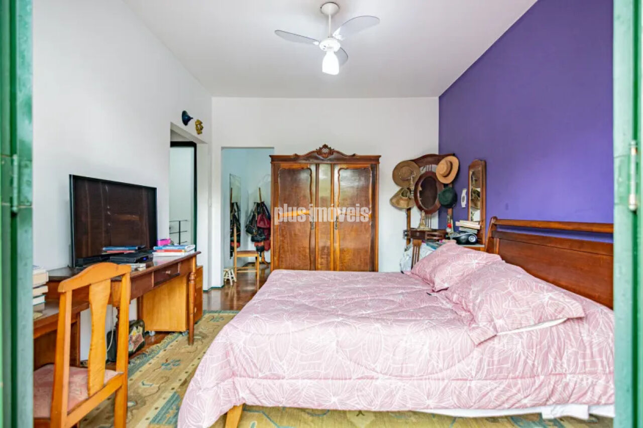 Casa, 3 quartos, 250 m² - Foto 39