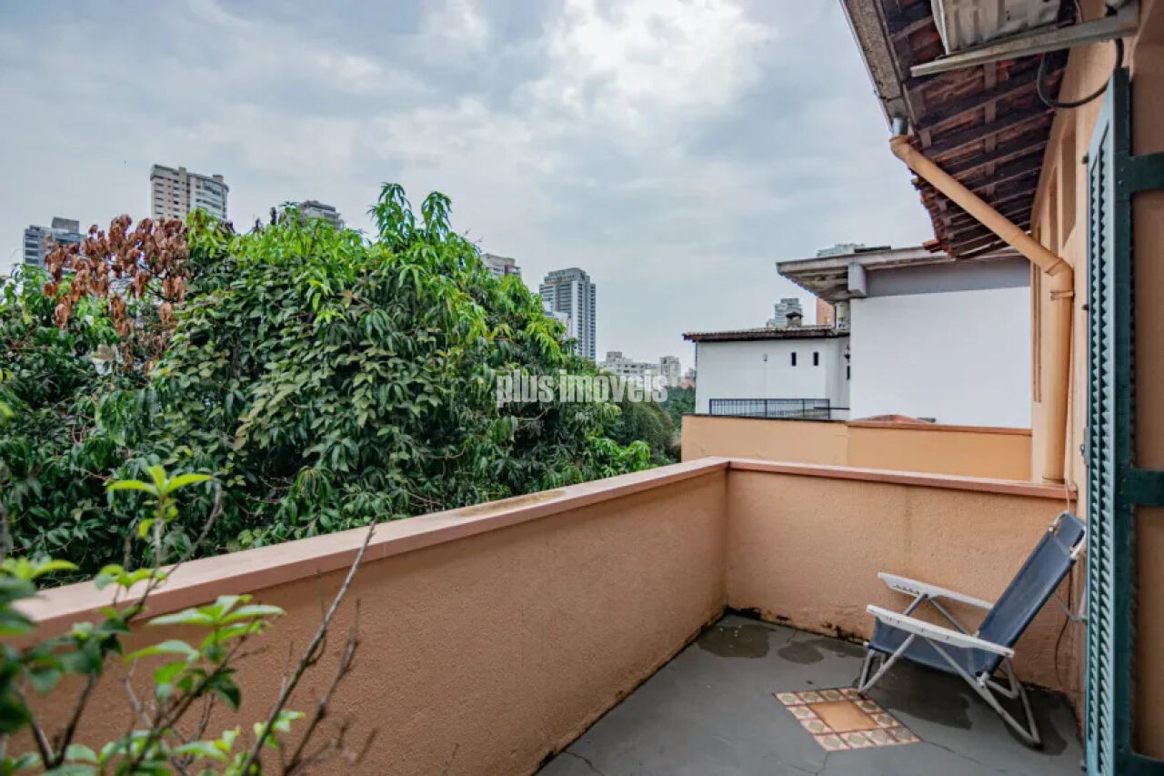 Casa, 3 quartos, 250 m² - Foto 40