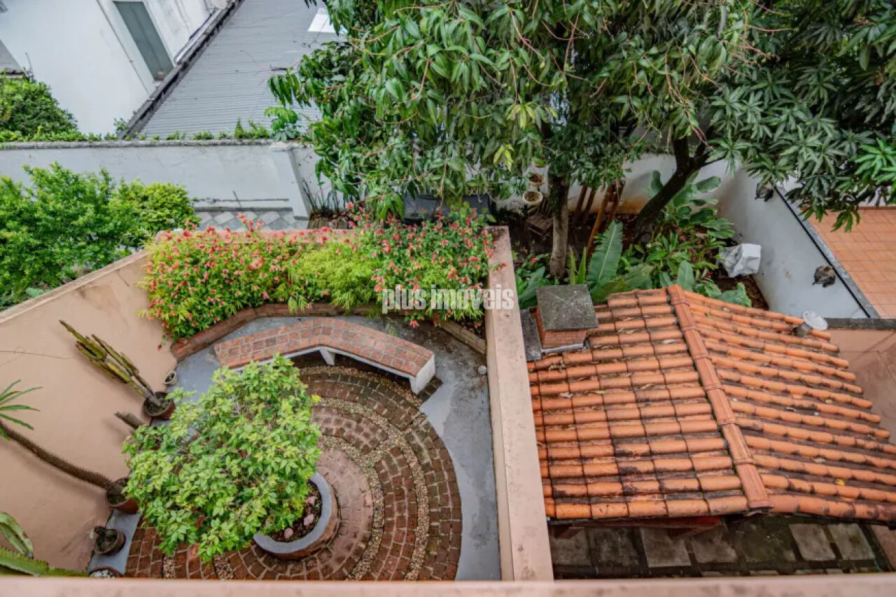 Casa, 3 quartos, 250 m² - Foto 41