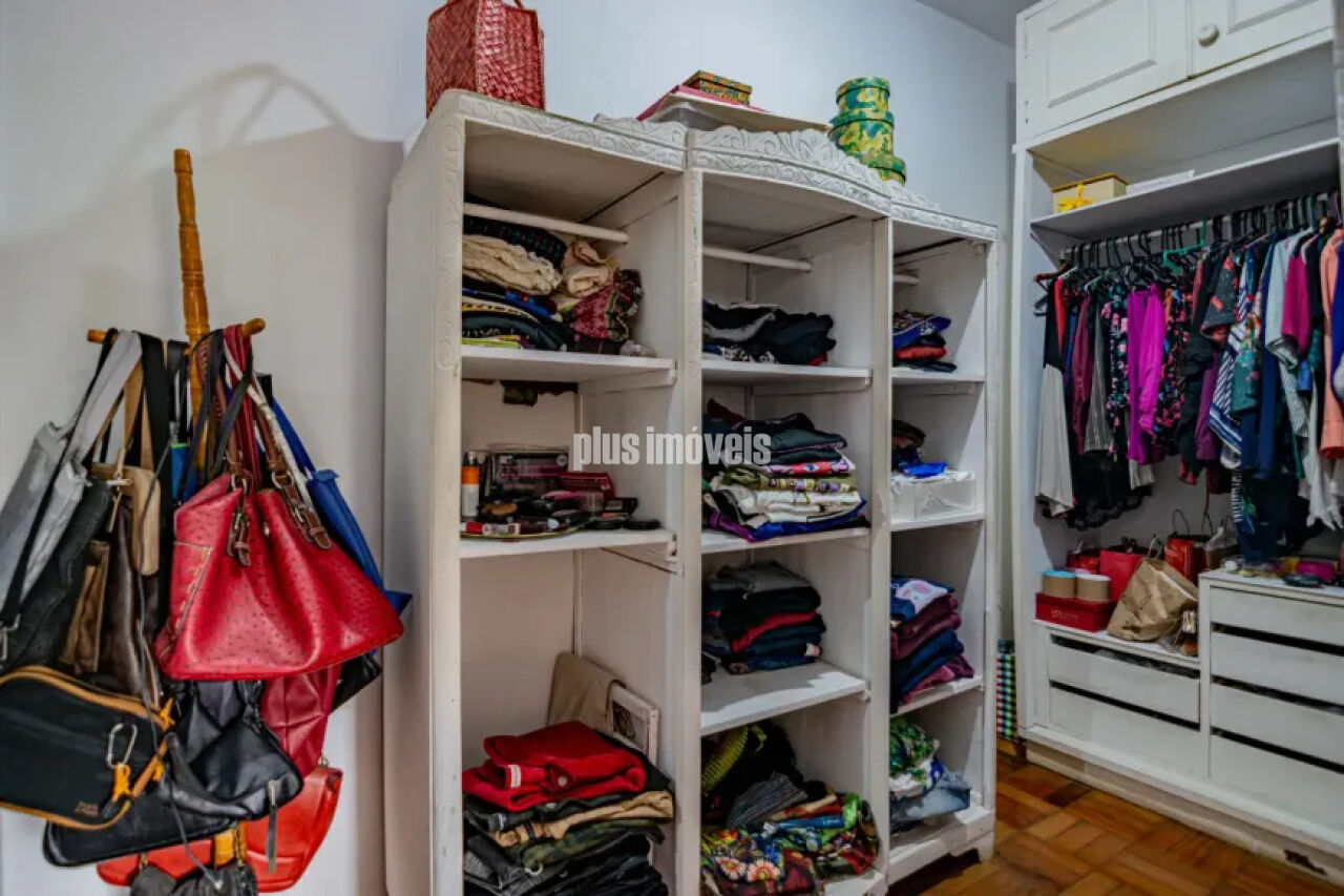 Casa, 3 quartos, 250 m² - Foto 42