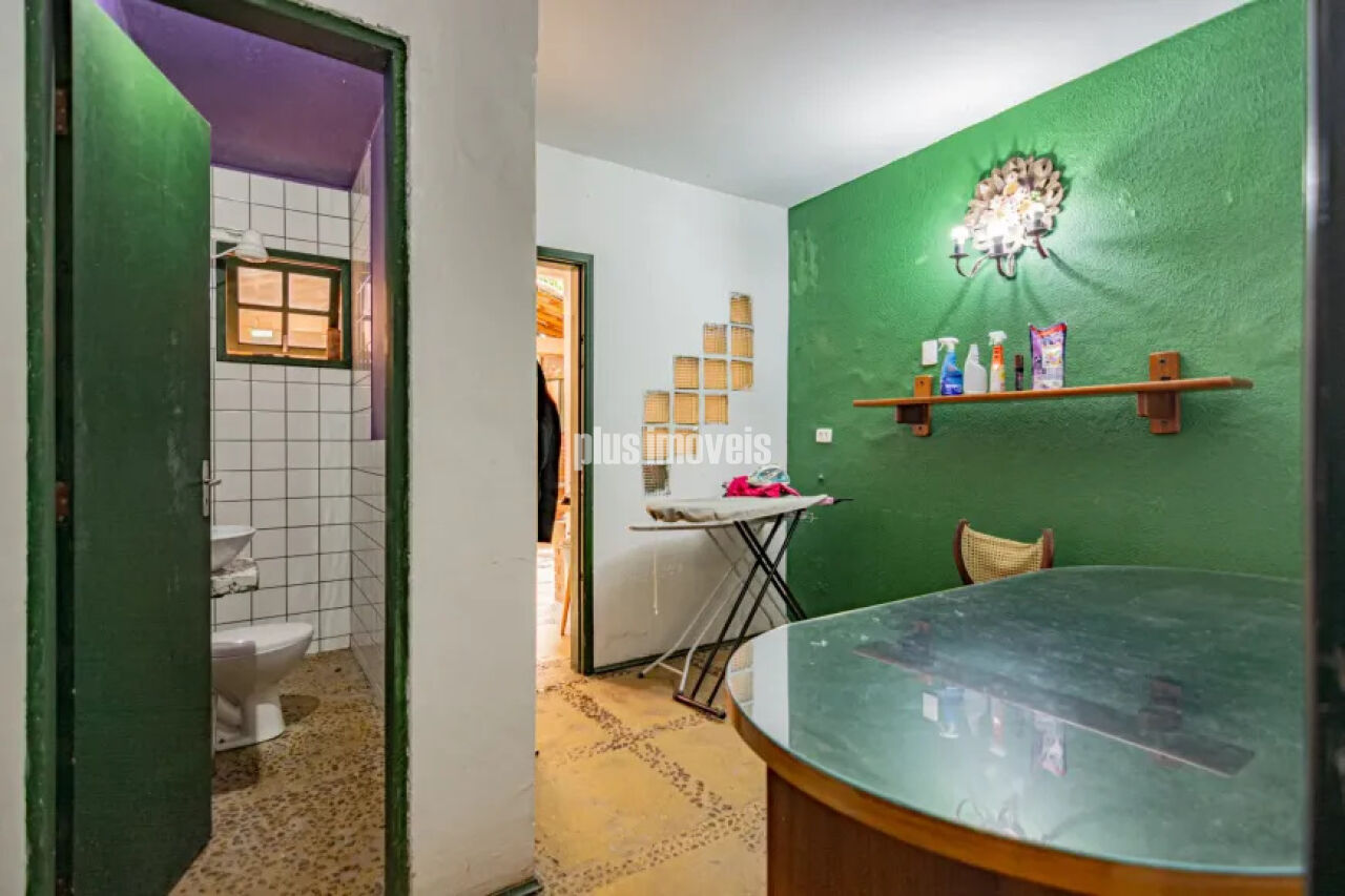 Casa, 3 quartos, 250 m² - Foto 44