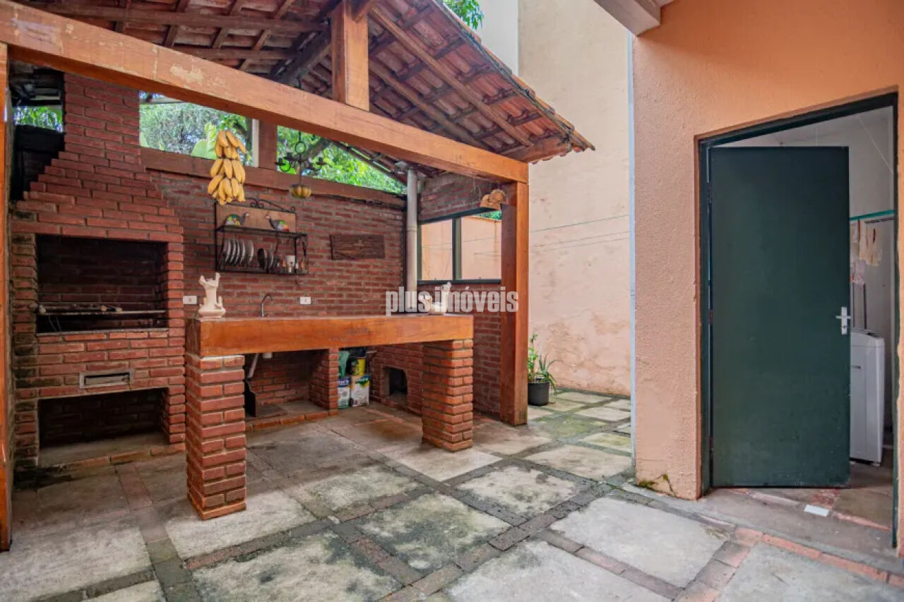 Casa, 3 quartos, 250 m² - Foto 45