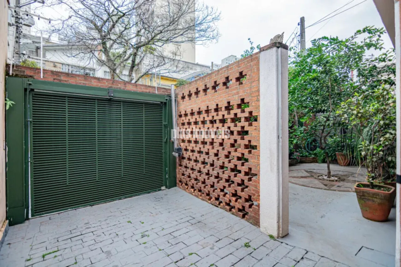 Casa, 3 quartos, 250 m² - Foto 46